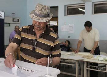Chile: Sobre las primarias del oficialismo y el triunfo del Partido Comunista, o cómo combatir a la ultraderecha