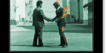 Sobre la crisis de la economía mundial