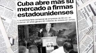 La restauración capitalista a la “cubana”