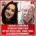 “Luego de la agresión de Netanyahu-Trump a Irán hay una tregua frágil, porque Israel es un agresor permanente”
