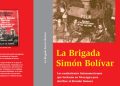 La Brigada Simón Bolívar: Los combatientes latinoamericanos que lucharon en Nicaragua para derribar al dictador Somoza