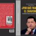 ¿Por qué fracasó el chavismo? Un balance desde la oposición de izquierda