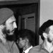 Fidel y el Che: dos políticas