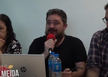 Cuba: la restauración capitalista y las tareas de las y los revolucionarios