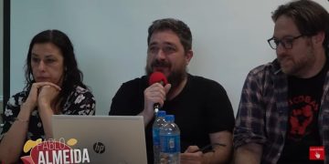 Cuba: la restauración capitalista y las tareas de las y los revolucionarios