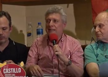 Trotsky y la economía mundial: sus métodos de análisis