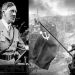 El ascenso de Hitler al poder
