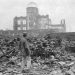 A 80 años de Hiroshima y Nagasaki