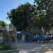 Venezuela: En medio de una gran abstención el gobierno ejecutó una nueva farsa electoral