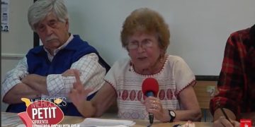 Por debates serios y fraternales sin tergiversar y falsificar