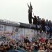 1989: La caída del Muro de Berlín y las polémicas dentro del trotskismo