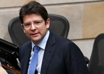 Colombia: ¡Contra los atentados y la violencia política! ¡Por la movilización obrera y popular hacia el socialismo!