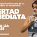 Intelectuales y activistas políticos y sociales de 25 países suscriben petitorio por libertad de Martha Lía Grajales