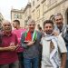 La Unidad Internacional de Trabajadoras y Trabajadores-Cuarta Internacional se suma a la Flotilla Sumud en solidaridad con Gaza
