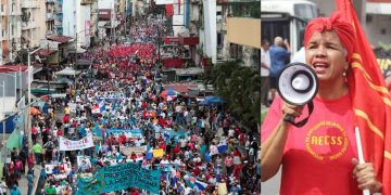 Panamá: la lucha del pueblo trabajador sigue abierta