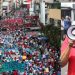 Panamá: la lucha del pueblo trabajador sigue abierta