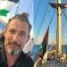 La Flotilla Global vuelve a zarpar hacia a Gaza