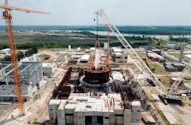 Argentina: Milei desmantela la ciencia del país