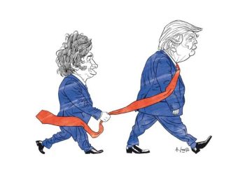 Argentina: Triunfo de Milei, derrota del peronismo y 900 mil votos para el Frente de Izquierda