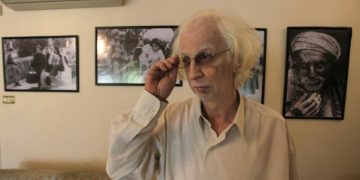 El Foro Salameh Kila y el trabajo sindical: entre el legado de la dictadura y las exigencias de la transición política