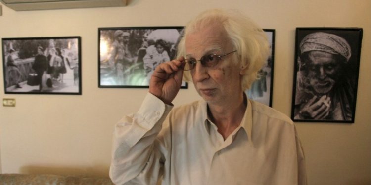 El Foro Salameh Kila y el trabajo sindical: entre el legado de la dictadura y las exigencias de la transición política