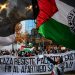 29 de noviembre: ¡A la calle en solidaridad con Palestina!