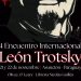 Cuarta edición del Evento Internacional León Trotsky