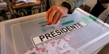 Elecciones en Chile: una disyuntiva abierta