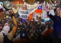 Chile: la segunda vuelta presidencial y la lucha contra la ultra derecha de Kast