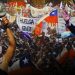 Chile: la segunda vuelta presidencial y la lucha contra la ultra derecha de Kast