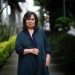 Laura Restrepo y otras escritoras y escritores rechazan presencia de Corina Machado en Hay Festival
