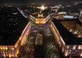Bulgaria: grandes movilizaciones provocan la caída del gobierno
