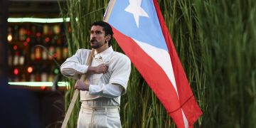 Super Bowl: una bofetada contra Trump