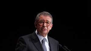 Portugal: Presidenciales 2026, balance político y desafíos inmediatos