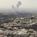 Condenamos enérgicamente agresión de Estados Unidos e Israel contra Irán