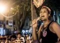 ¡Los idiologos del asesinato de Marielle Franco son condenados a 76 años de prisión!