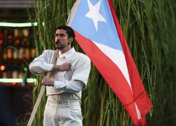 Super Bowl: una bofetada contra Trump