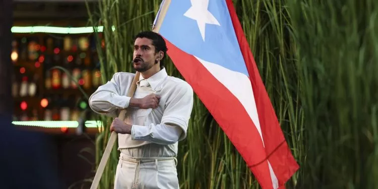 Super Bowl: una bofetada contra Trump