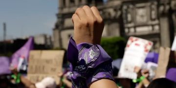 March 8: International Working Women’s Day