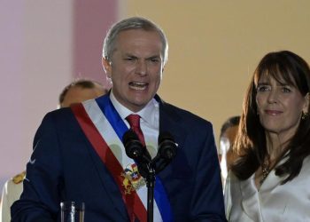 Contra el ajuste del gobierno de Kast. La salida está en la organización desde abajo