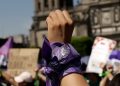 8M: Día internacional de las mujeres trabajadoras