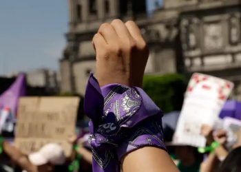 8M: Día internacional de las mujeres trabajadoras