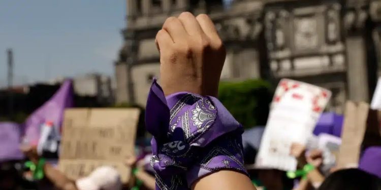 8M: Día internacional de las mujeres trabajadoras
