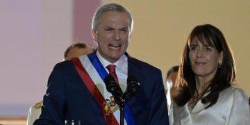 Contra el ajuste del gobierno de Kast. La salida está en la organización desde abajo