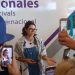 Argentina impide ingreso a activista brasileño que integró flotilla a Gaza y convoy a Cuba