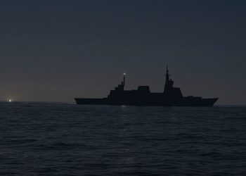Nous condamnons l&rsquo;interception illégale et répressive de la Global Sumud Flottilla par Israël