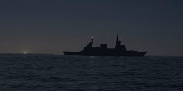 Repudiamos la intercepción ilegal y represiva de la Flotilla Global Sumud por Israel