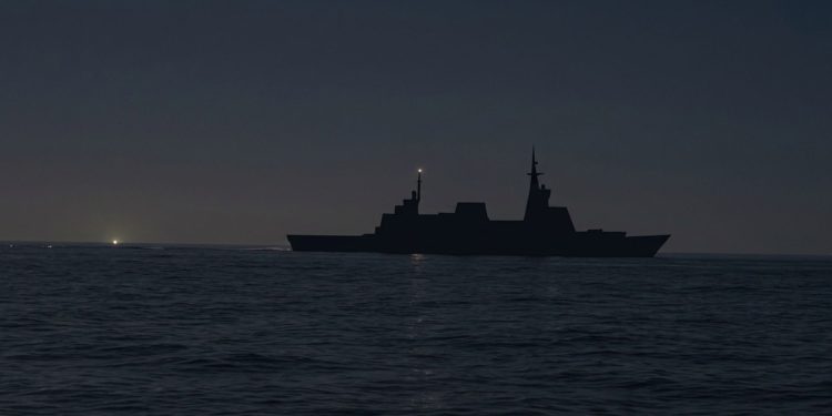 Repudiamos la intercepción ilegal y represiva de la Flotilla Global Sumud por Israel