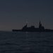 Repudiamos la intercepción ilegal y represiva de la Flotilla Global Sumud por Israel