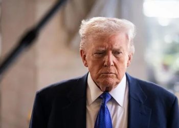 Irán: El cese del fuego no garantiza el fin de la agresión 